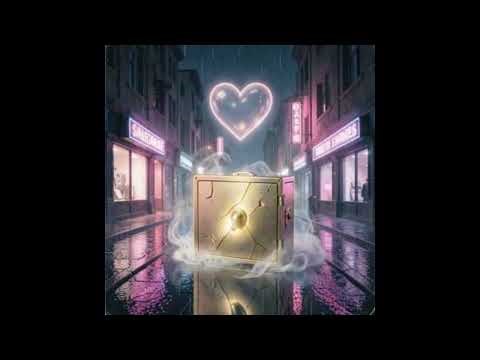 Jay Vonn – Mood Swings