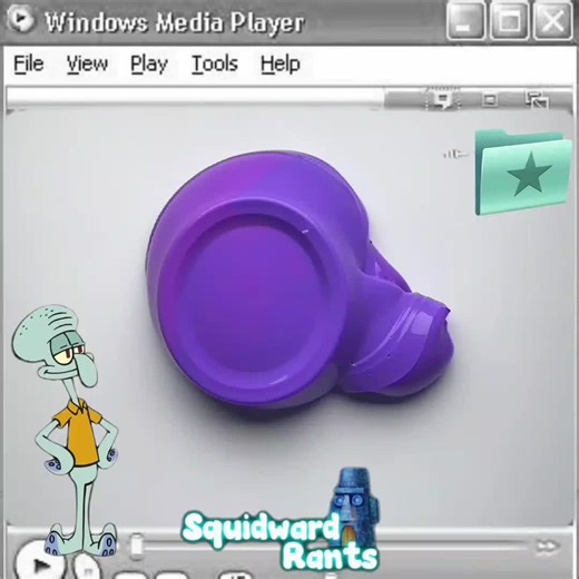 The Importance of Respecting Religious Beliefs