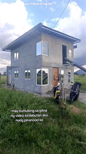 Update sa Bahay Ko: Lofthome Transformation