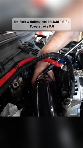 PSC Automotive (@psc.automotive)’s videos with original sound - PSC Automotive