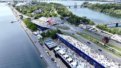 clip-4006342181-15th-june-2025-helicopter-flight-view-formula