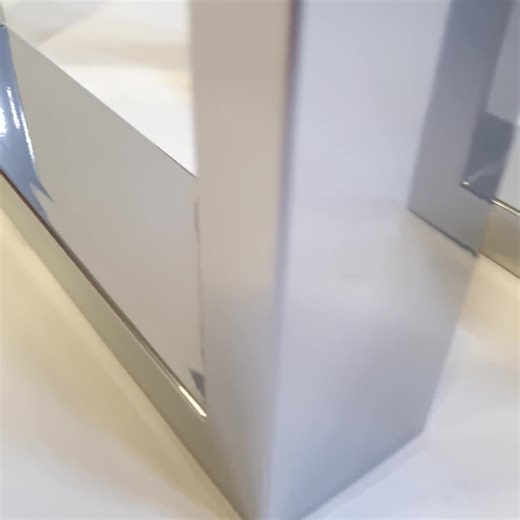 Square Metal Table Legs Steel, Table Legs Metal Modern, Black Metal Table Legs, River Table Legs, Epoxy Table Legs, Dining Table Legs Steel - Etsy