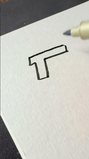 how to draw a gun super easy step by step tutorial