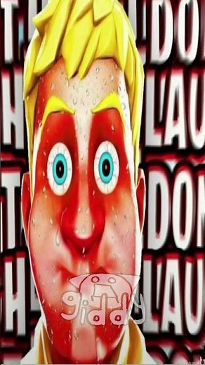 evil jjs ragebait 😭😭😭 #jjs #jujutsushenanigans #roblox #jujutsukaisen #jjk #funny #game #ragebait