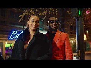 Best Rumba Video Mix 2025 - Rumba Congo Music Mix Vol.07