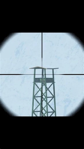 in love with Project IGI ~ #gamingcommunity #pcgaming | IGI