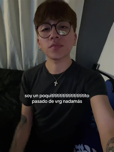 Frases Indirectas para Reflexionar