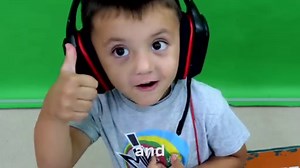 SUPER MARIO MAKER 2! FGTeeV Shawn makes a Level-- LOL