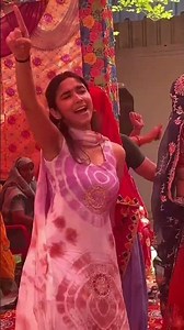 #dance #hariyanvisong #shortvideo #song #love #haryanvi