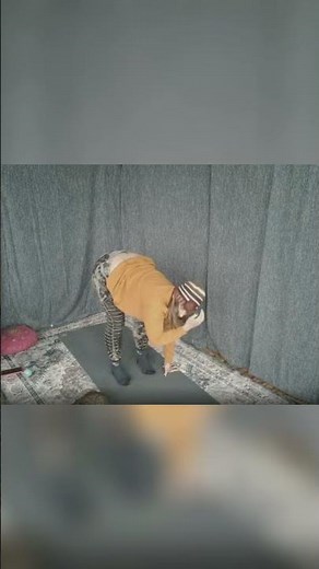 Unlock Your Foot's Potential: Toe Exercises for Strength