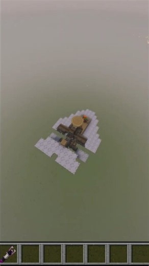 I made a plane with the create mod and some addons