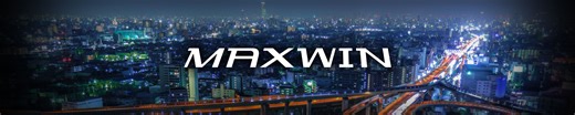 MAXWIN