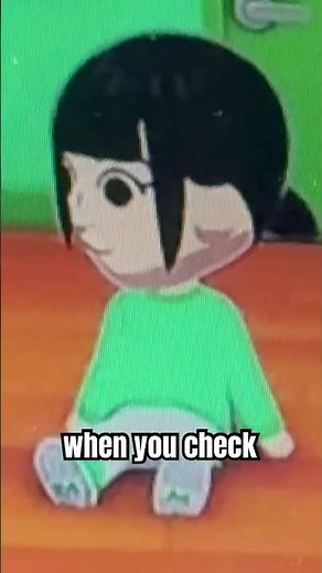How To Make Miis Fall In Love In Tomodachi Life 💕
