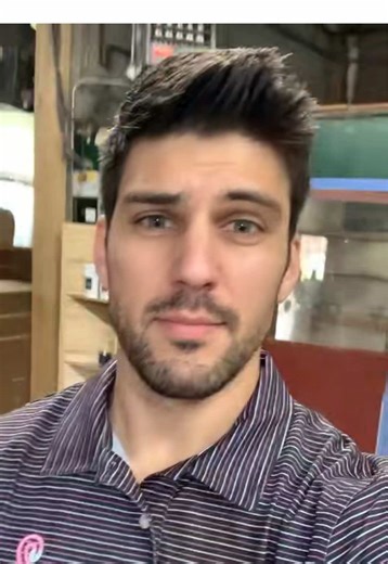 Let’s hit the course 🏌️‍♂️ #golf