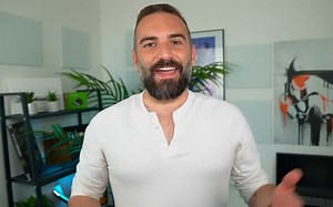 Linux上最好的电子邮件客户端