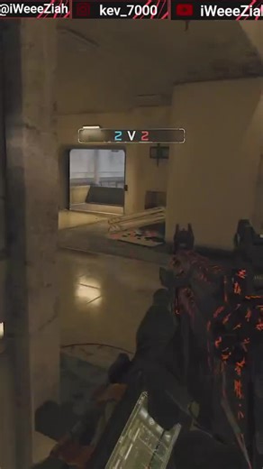 Ranked Grind Timing Strategies for Twitch Gamers