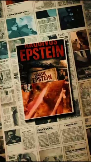 Jeffrey Epstein files #shorts