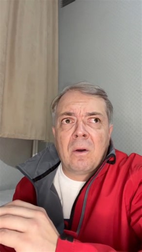 Bunelul și Food Blogerii!🤣🤣🤣 #hazliulica #chisinau #moldova #romania #foodbloger #umor | HazLiulica