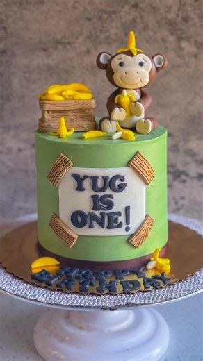 Itna sunder cake 😍bn gya jaldbaaji me socha na tha😌💕#shorts #shortsfeed #viral #trending #cake #yt