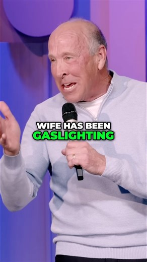 Tickets at JeffAllenComedy.com Couples. Friends. Groups. Everyone wins this night. Watch Full Special on DryBar #jeffallencomedy | Jeff Allen