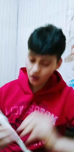 Reza Ranjbar14 TikTok'ta