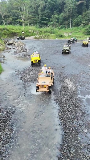 Pemesanan 082280005932 #lavatourmerapi #lavatourjogja #lavatourmerapijogja #merapilavatourjogja