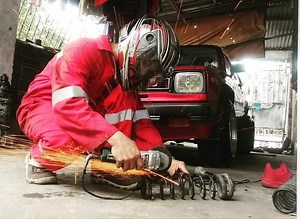 685K views · 7.8K reactions | Pinabili ng Battery, pinabili ng...