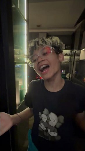 frost diamond punya kursi mewah