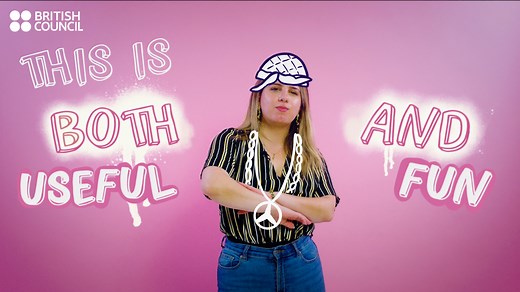 How to use correlative conjunctions