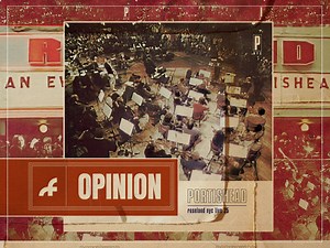 Why Portishead’s ‘Roseland NYC Live’ is the best live album