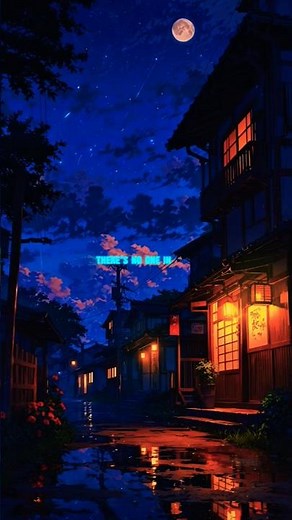 Nightcore - Soldier ¦ Slowed Reverb ¦ Asthetic LoFi Music ¦ Lyrics Remix ¦ #nightcore #lofimusic