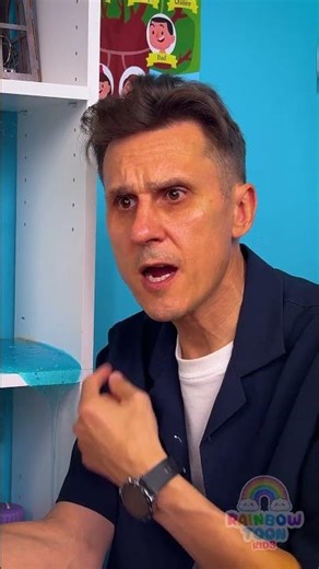 Unlock the Secrets to Slime Cleanup! 🧽✨ Easy Hacks Inside! 🎉