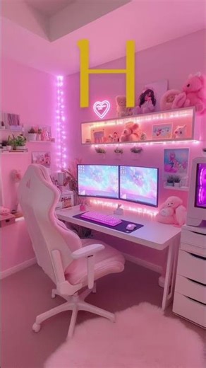 A to Z computer lab #shorts