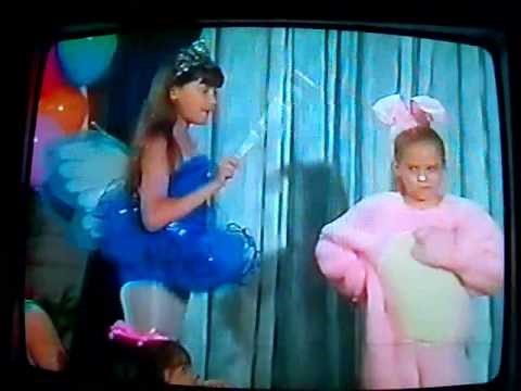 Disney's Silly Songs - Little Bunny Foo Foo