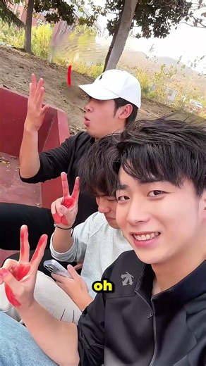 Esta broma con pintura se nos fue de las manos💀🎨 #prank #shorts #funny