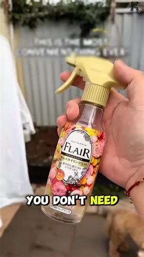 2.6K views · 72 reactions | 3 things in Japan that don't even feel real #OnlylnJapan #ThingslnJapan #JapanCulture #CoolJapan #ViralJapan | الأدوات المنزلية | Facebook