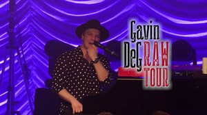 49K views · 2.4K reactions | Ready to roll on the RAW tour. Coming up soon! Tix at gavindegraw.com | Gavin DeGraw | Facebook