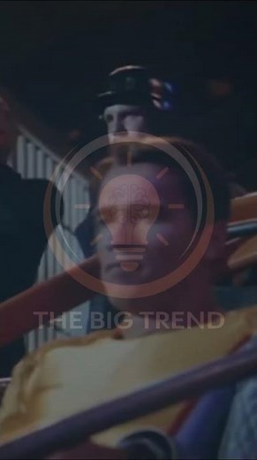 O Sobrevivente – filme de 1987 com Arnold Schwarzenegger #osobrevivente #Schwarzenegger #netflix