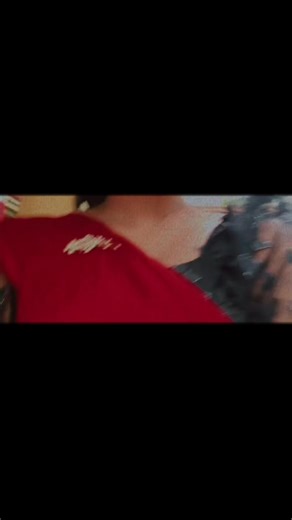 Nethma (@nethma109)’s videos with original sound - BAWATHRA