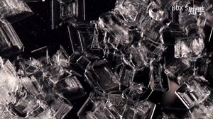 【4K超清】流传多年的《美丽化学》原版来了！