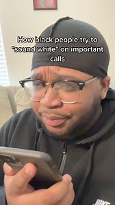 49K views · 2.4K reactions | I'm tra Rags #amazing #try #useful #skills #tips #satisfying #funny #foryou #fypシ゚ #fypシ゚viral #trending #reelsfypシ゚ #reelsfb #reels2024 #reelsviral #reels #food #yummy #cook #makeupaddictioncosmetics | Tra Rags | Facebook