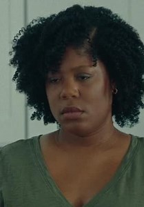 County Rescue S01:E04 - Stuck Between a Hero and a Griffin