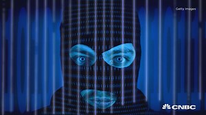 Why the Internet of things make security experts nervous