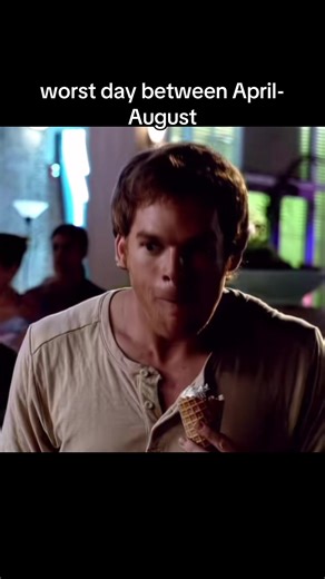 dextah #fyp #dextermorgan #dexter #real #dexterressurection | dexter morgan
