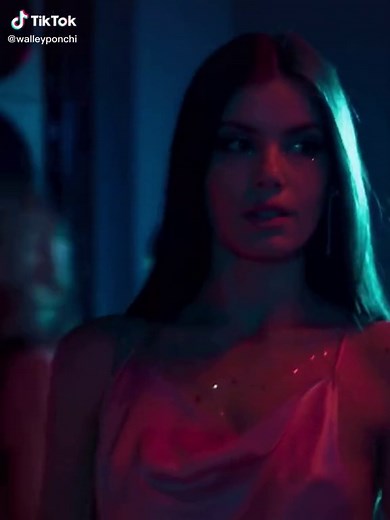 Verdades Secretas 2: Watch Online Free | Camila Queiroz, Giovanna Antonelli