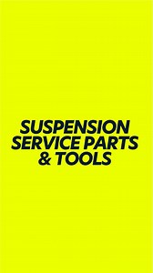 3.7K views · 39 reactions | K-TECH SUSPENSION | SERVICE PARTS & TOOLS | K-Tech Suspension | Facebook