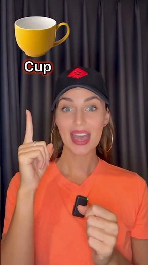 Compound Nouns Explained | English Words You Use Every Day!