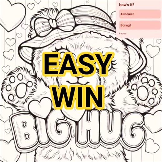 Colorup: The Ultimate Guide to Mastering Every Level!