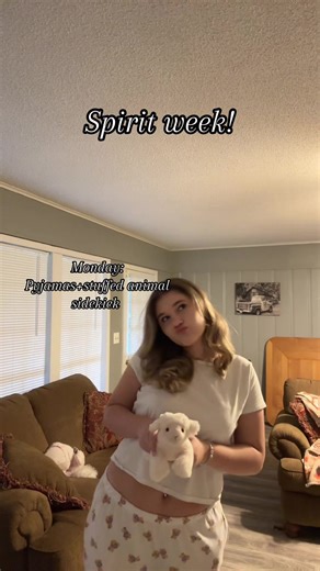 Exciting Spirit Week Themes for Homecoming Events