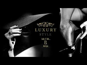 Project Blue Sun - Best Mix Music - Amore...